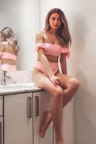 Джулия , 8 909 445-99-57, от 2000 руб в час