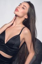 Оксана, 8 967 555-17-65 — БДСМ в Красногорске 24 7