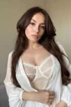 инди Слава — фото и отзывы