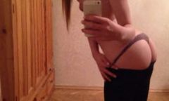 Индивидуалка Катя  Тел. +7 910 474-29-97