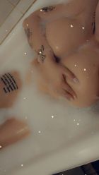 Марина, 8 926 616-81-90