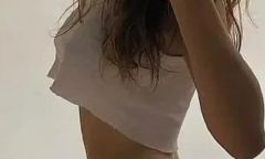 Индивидуалка Алина Тел. +7 966 307-05-03
