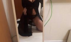 Индивидуалка Настя Тел. +7 917 864-40-67
