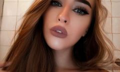 Индивидуалка Камилла Тел. +7 963 307-81-86