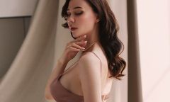 Индивидуалка Белла Тел. +7 926 773-11-98