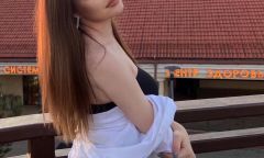 Индивидуалка Ника Тел. +7 922 921-92-50