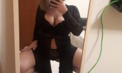 Индивидуалка Ирина Тел. +7 933 164-80-66