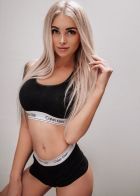 Стеша, 8 977 684-41-96