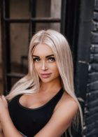 Стеша, 8 977 684-41-96