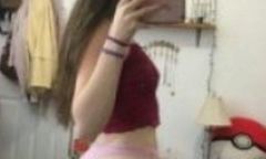 Индивидуалка Аделина Тел. +7 993 918-76-88
