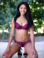 Екатерина, 8 914 371-61-84