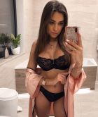 Юля, 8 964 092-86-65