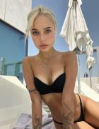 Милена, 8 905 089-31-52