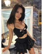 Оля, 8 905 089-32-26