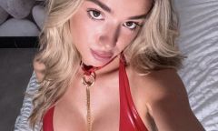 Индивидуалка Эля Тел. +7 905 089-31-95