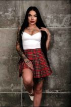 Ирина, 8 905 089-30-63