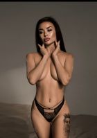 Алина, 8 905 089-31-20