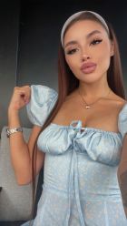 Алина, 8 905 089-31-20