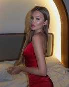 Алина, 8 923 407-16-99