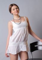 НАСТЯ, 8 923 407-01-24