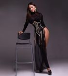 Агата, 8 905 089-31-72