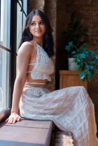 Мия, 8 923 407-08-64