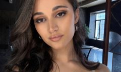 Индивидуалка Мия Тел. +7 923 407-08-64