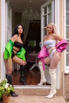 София, 8 905 089-31-06