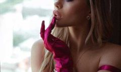 Индивидуалка Кира Тел. +7 963 722-18-15