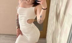 Индивидуалка Алиса  Тел. +7 925 705-18-30