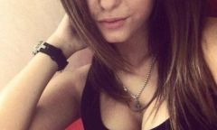 Индивидуалка Полина Тел. +7 903 330-80-49