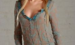 Индивидуалка Ава Тел. +7 968 463-74-91