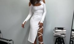 Индивидуалка Сандра Тел. +7 906 909-04-18