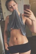 БДСМ домина Марина, тел. 8 964 348-36-96