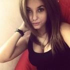 Дорогая элитная проститутка Полина, рост: 170, вес: 55